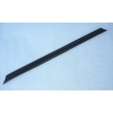 GUMA POD PLEXISKLO 562-03 
